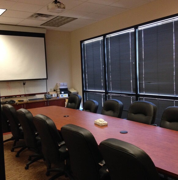 Photo of 1st Floor Ste 121