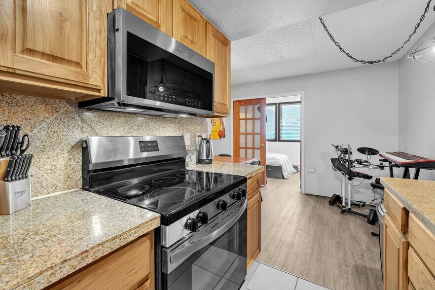 More Photos Of 805 29th St, Boulder Apartments For Sale