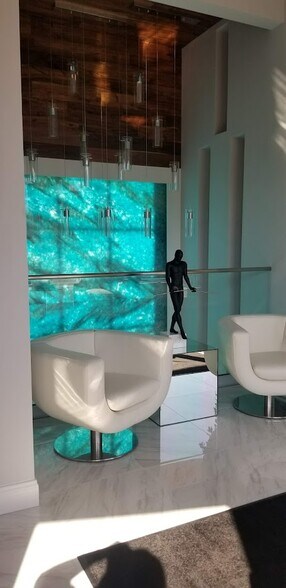 More Photos Of 3775 Venture Dr, Duluth Medical For Lease