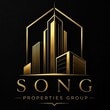 Song Properties Group