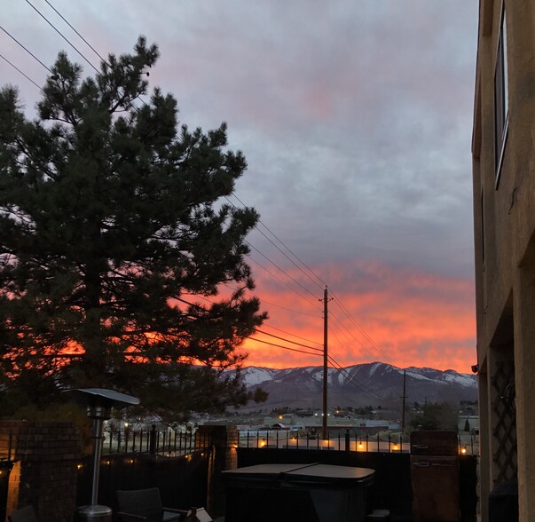 More Photos Of 2344 Conestoga Dr, Carson City Auto Repair For Sale