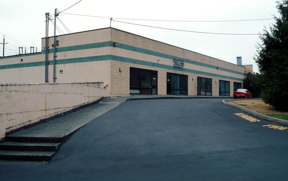 More Photos Of 6116 211th St SW, Lynnwood Manufacturing For Lease
