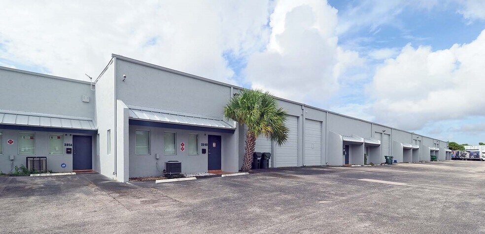 More Photos Of 2696 NW 31st Ave, Lauderdale Lakes Unknown For Lease
