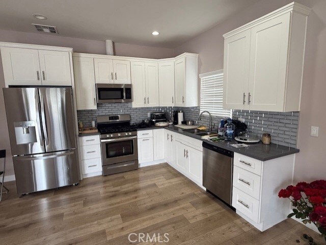 More Photos Of 7737 Ferncola Ave, Sun Valley Apartments For Sale