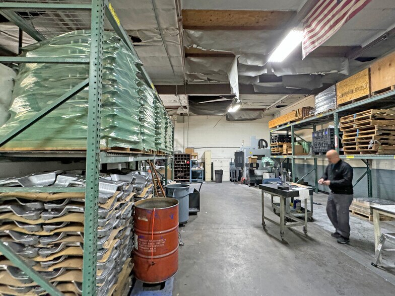 More Photos Of 1685 Arrow Rt, Upland Service For Sale