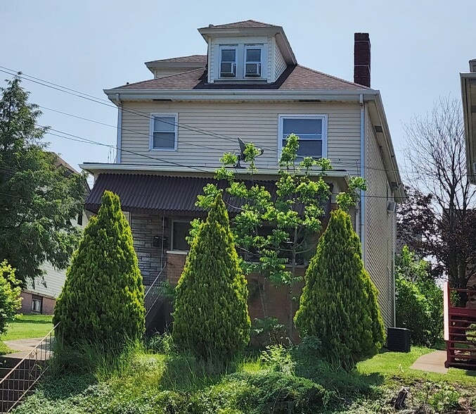 More Photos Of ,  Specialty For Sale