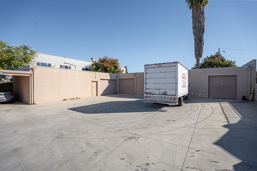 More Photos Of 280 N San Jacinto St, Hemet Freestanding For Sale
