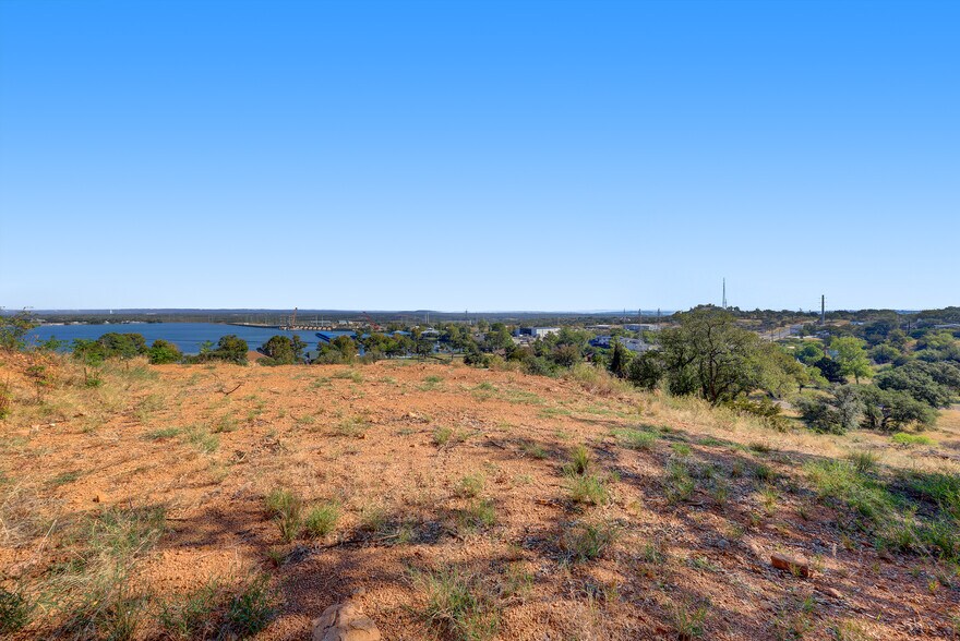More Photos Of 0000 Duchess Dell Lot 5B, Cottonwood Shores Land For Sale