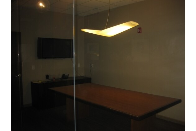 More Photos Of 718 Chestnut St, Philadelphia Storefront Retail Office For Sale