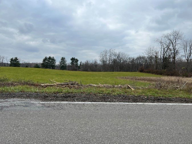 More Photos Of 2236 River Rd, Granville Land For Sale