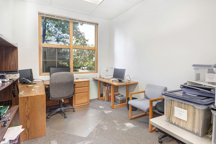 More Photos Of 88 Inverness Cir E, Englewood Office For Lease