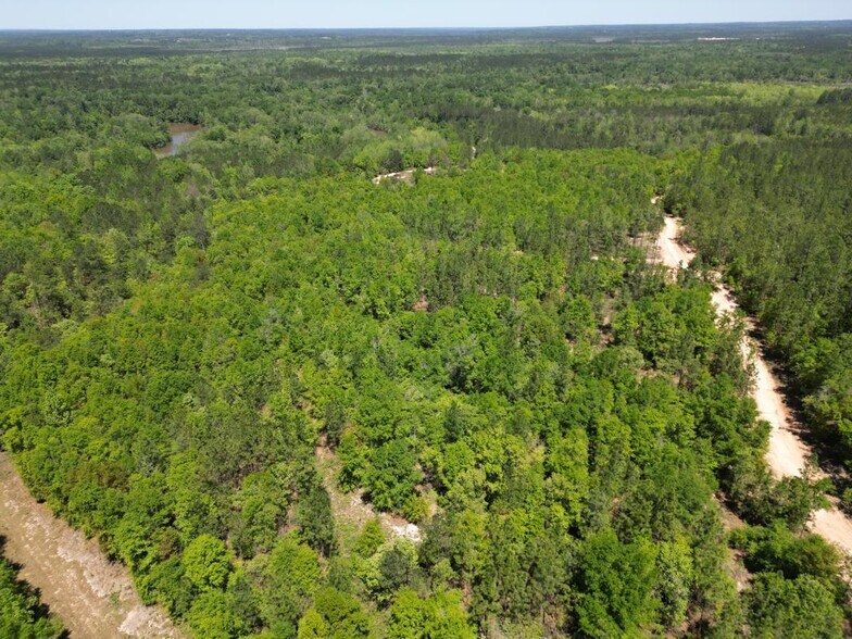 More Photos Of 2610 Highway 4, Jay Land For Sale