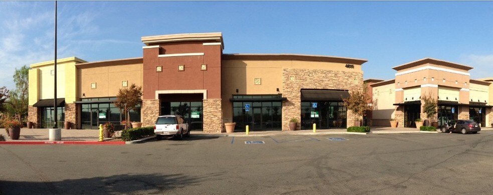 More Photos Of 4505-4785 Chino Hills Pky, Chino Unknown For Lease