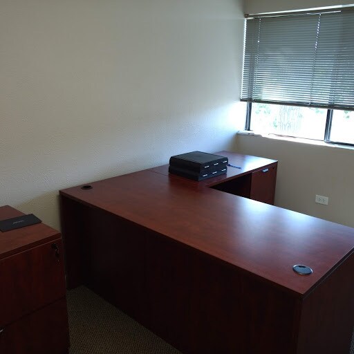 More Photos Of 8805 Fox Dr, Thornton Office For Lease