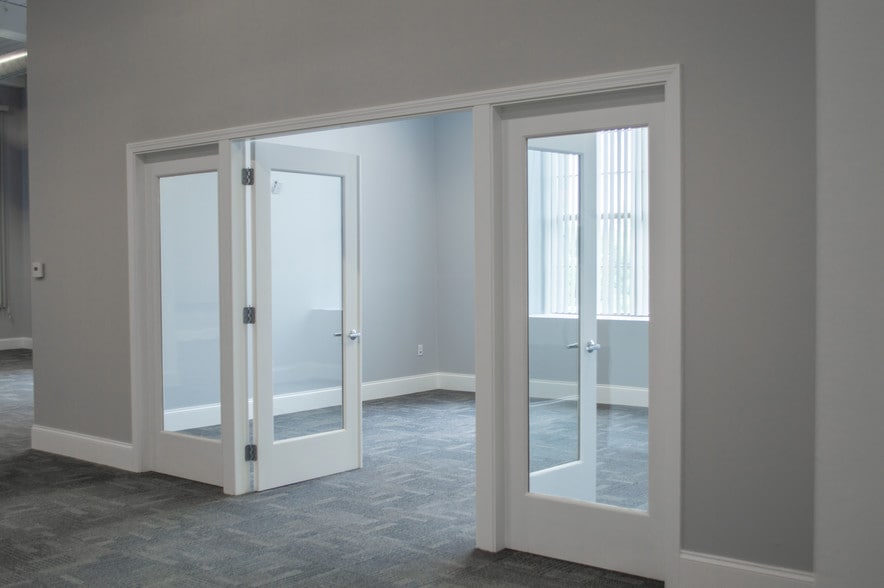 More Photos Of 21 Father Devalles Blvd, Fall River Office For Lease