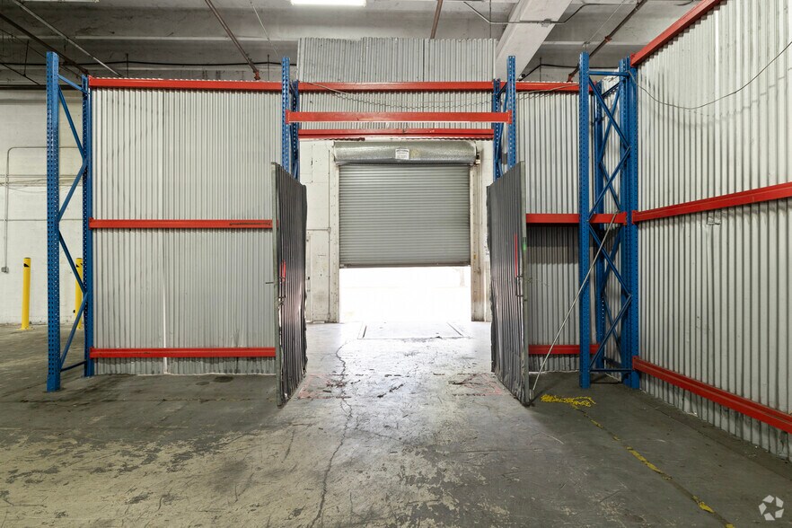More Photos Of 2900 NW 112th Ave, Miami Warehouse For Lease