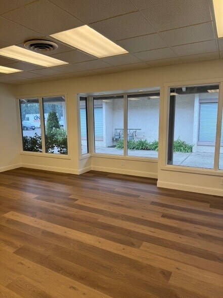 More Photos Of 2221-2261 W Shaw Ave, Fresno Unknown For Lease