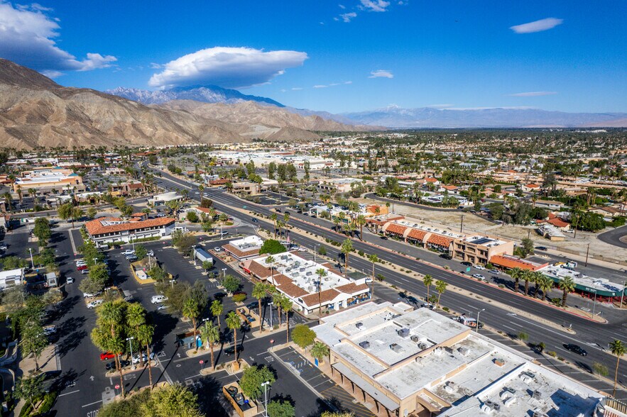 More Photos Of 73155 Highway 111, Palm Desert Restaurant For Sale