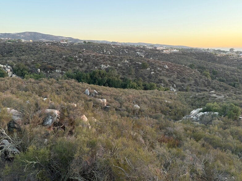 More Photos Of 39280.5 Calle Breve, Temecula Land For Sale