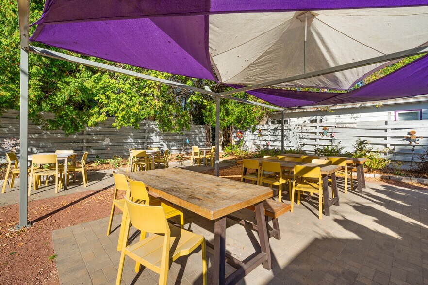 More Photos Of 7918 State Highway 42, Egg Harbor Restaurant For Sale