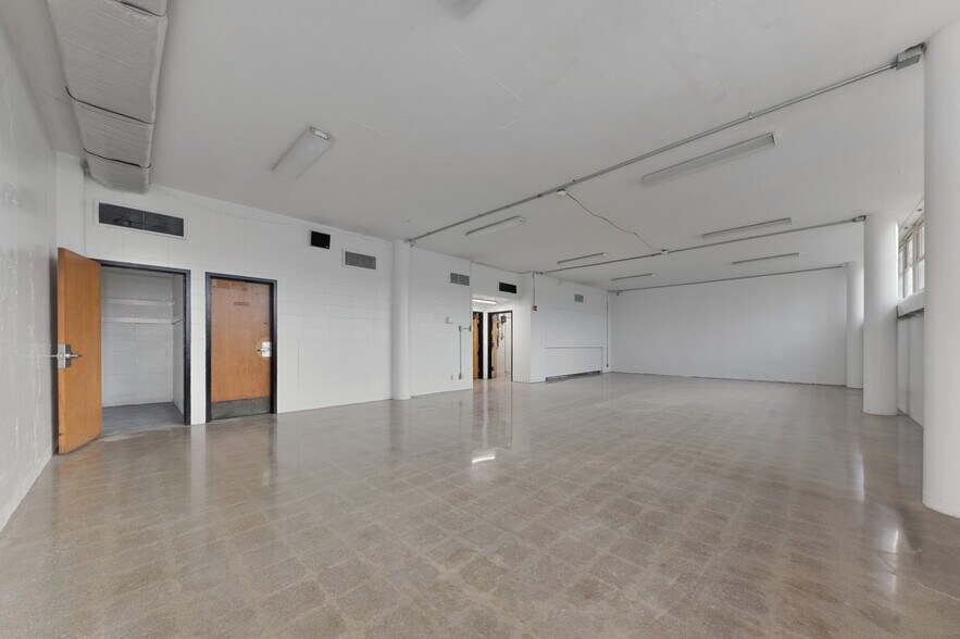 More Photos Of 1607 Mansfield St, Cincinnati Schools For Lease