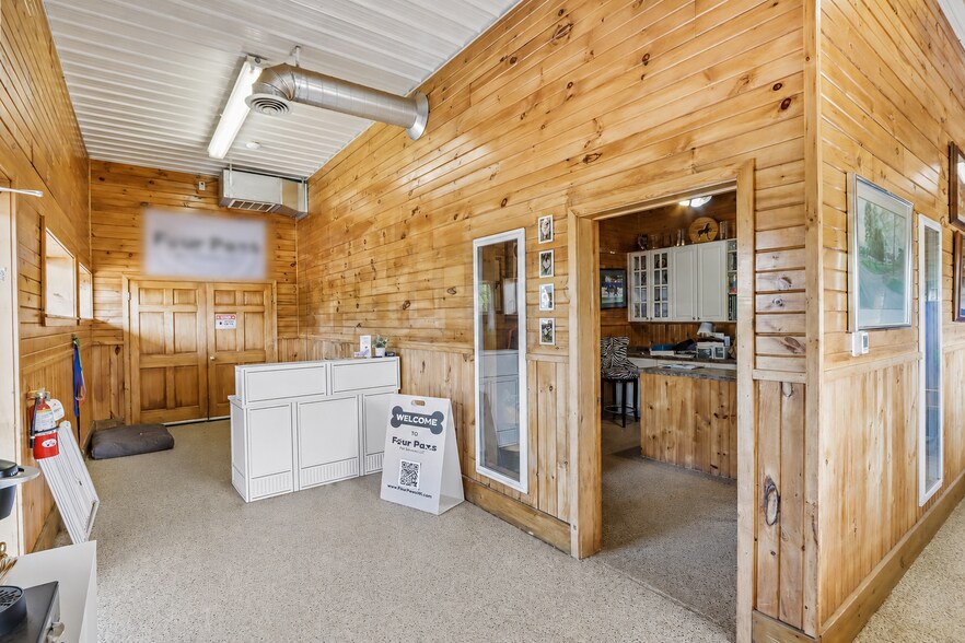 More Photos Of 3440 Meadow Rd, Verona Land For Sale