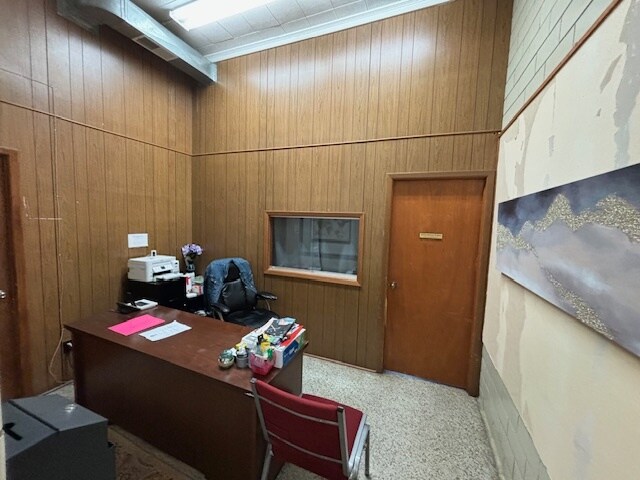 More Photos Of 625 Bellemeade Ave, Evansville Religious Facility For Sale