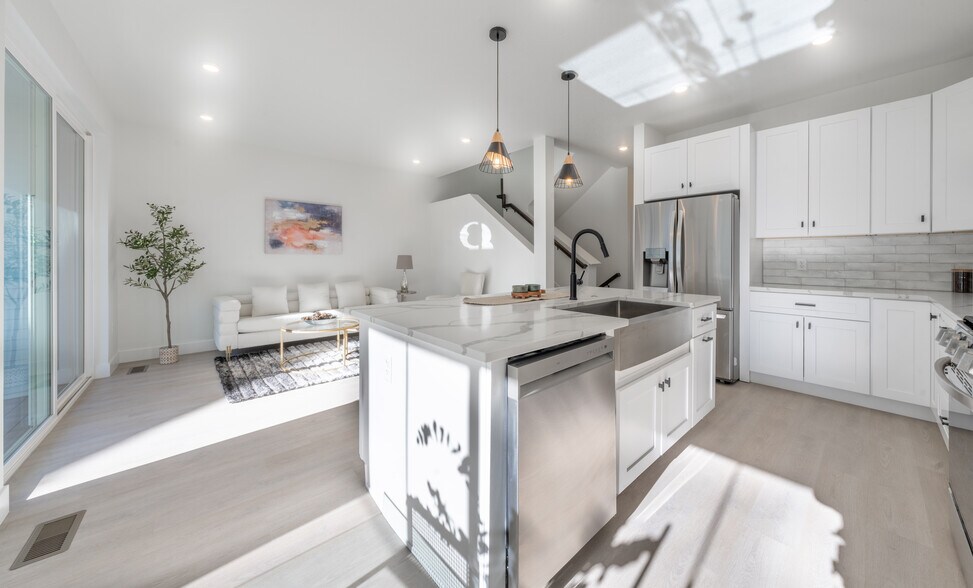 More Photos Of 8530 W 52nd Ave, Arvada Apartments For Sale