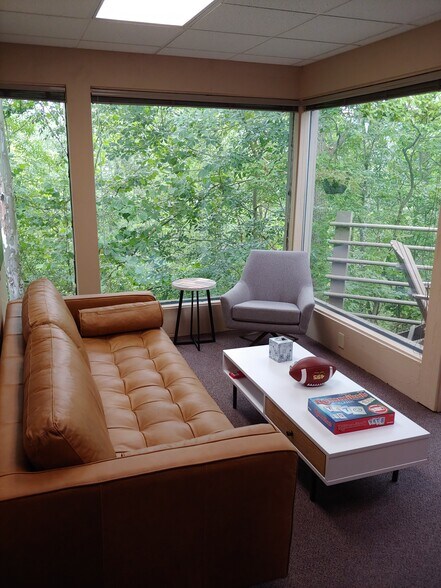 More Photos Of 6241 Riverside Dr, Dublin Office For Lease