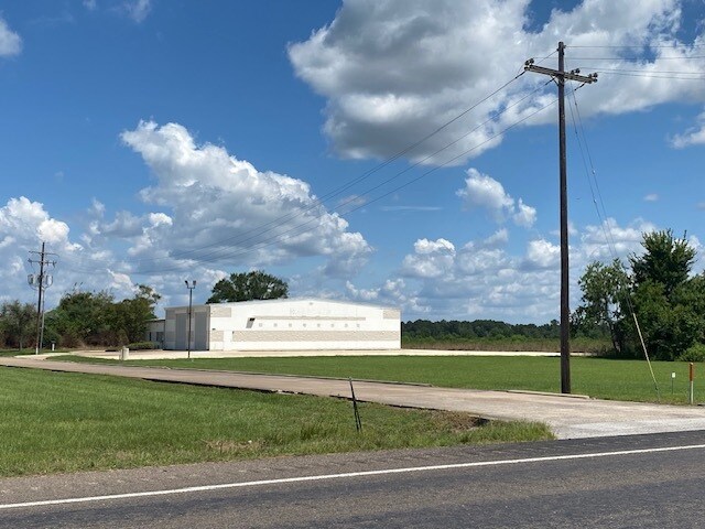 Primary Photo Of 7247 Kirk Dr, Orange Warehouse For Lease