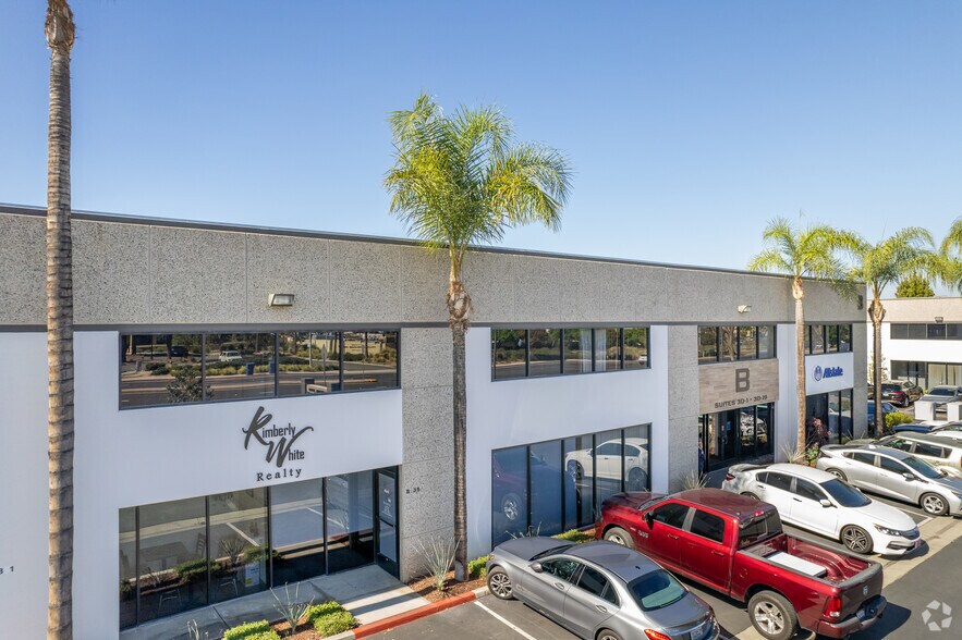 More Photos Of 2900 Adams St, Riverside Unknown For Lease