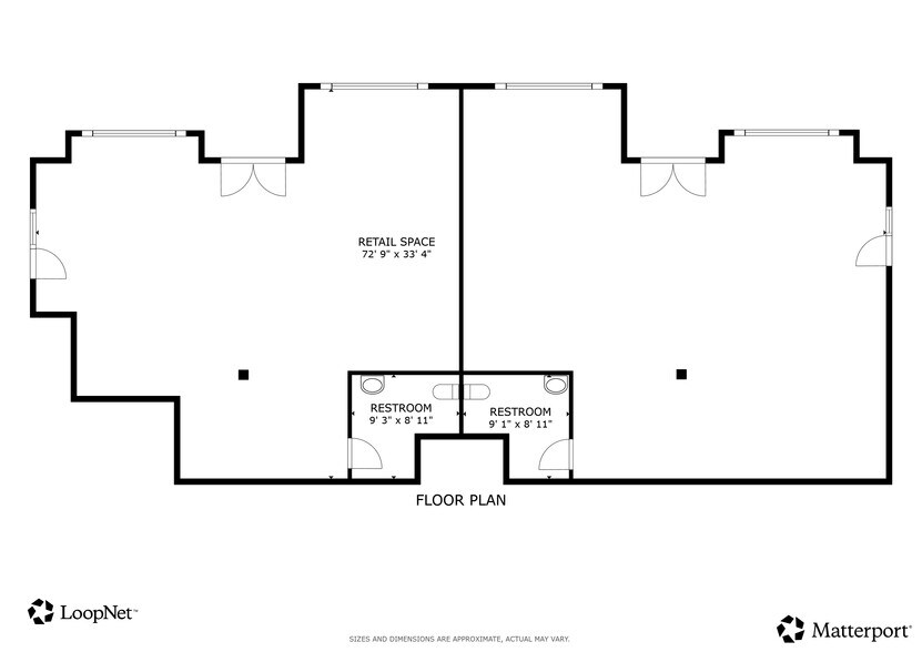 More Photos Of , Aptos Unknown For Sale