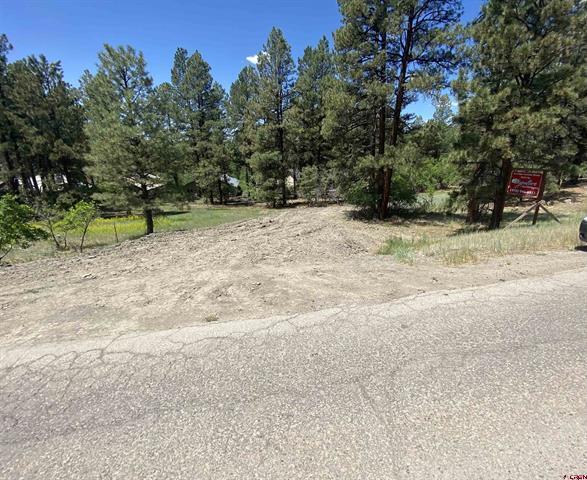 More Photos Of 2266 Co 600 rd, Pagosa Springs Land For Sale