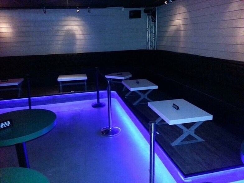 More Photos Of 771-773 3rd Ave, Chula Vista Bar For Lease