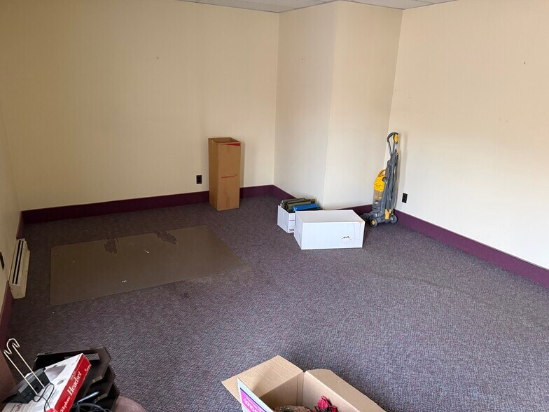 More Photos Of 731 Gratiot Ave, Saginaw Loft Creative Space For Lease