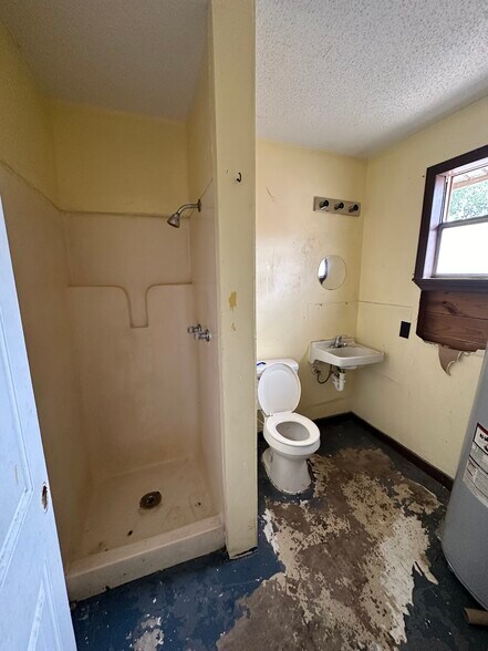 More Photos Of 4329 N Flores St, Edinburg Apartments For Sale