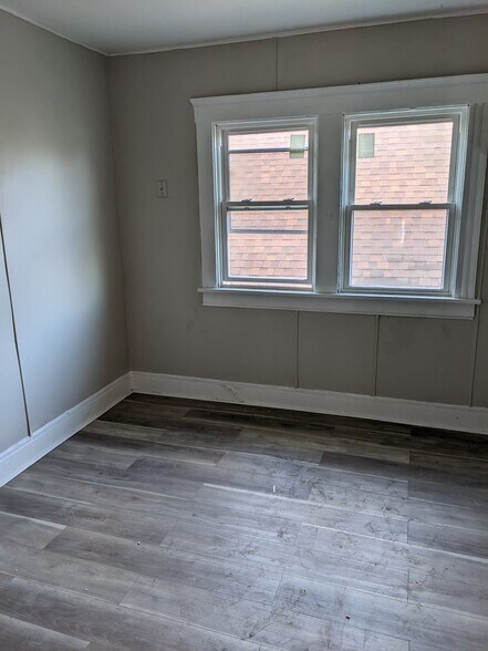More Photos Of 2066 Robin St, Lakewood Apartments For Sale