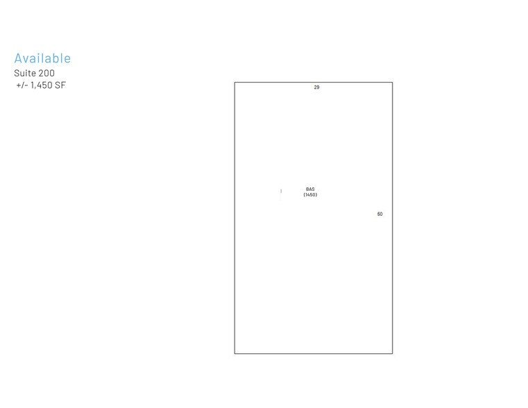 More Photos Of 9715 Northeast Pky, Matthews Medical For Sale