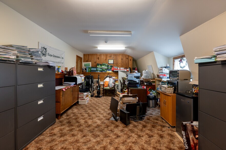 More Photos Of 193 Park St, Rockland Freestanding For Sale