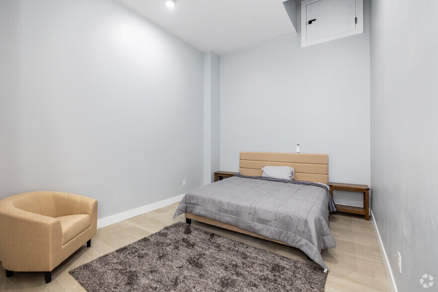 More Photos Of 101 Gregory St, Central City Apartments For Sale