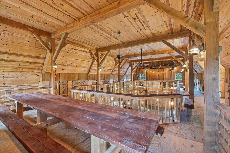 More Photos Of 17688 Golden Rd, Linwood Land For Sale