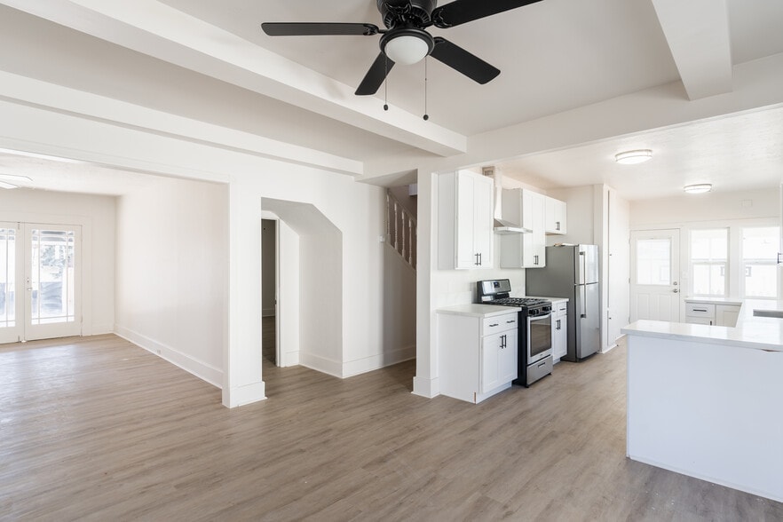 More Photos Of 134-138 5th Ave, Chula Vista Apartments For Sale