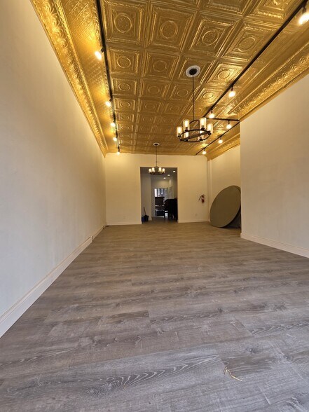 More Photos Of 4729-4737 Morganford Rd, Saint Louis Apartments For Lease