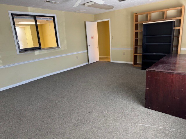 More Photos Of 1013 Marwalt Dr, Fort Walton Beach Medical For Sale