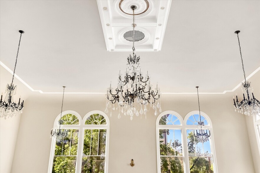 More Photos Of , Sacramento General Retail For Sale