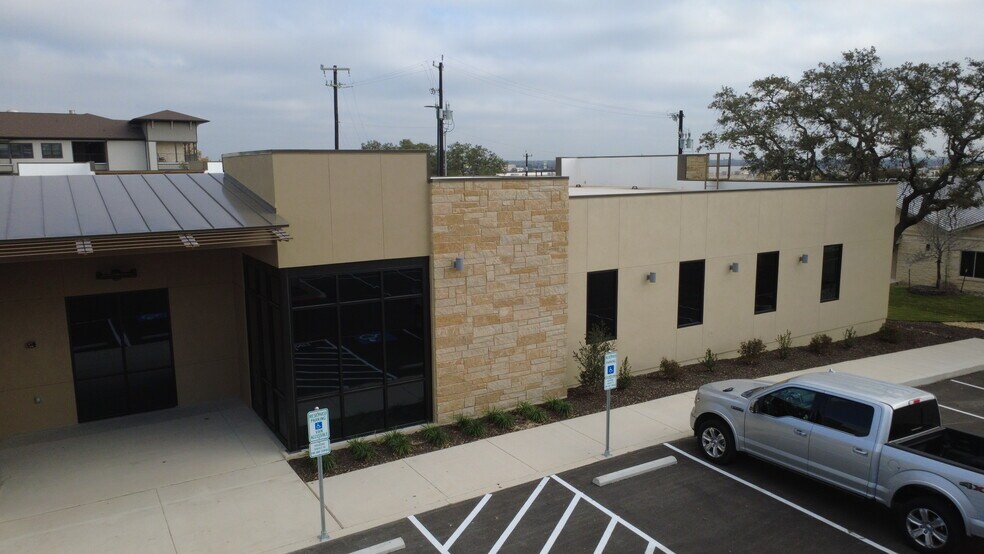 More Photos Of 11207 Wild Pine, San Antonio Unknown For Lease