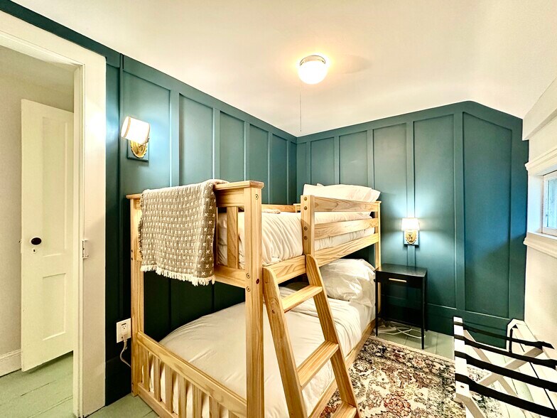 More Photos Of 4028 County Route 26, Greenville Multifamily For Sale