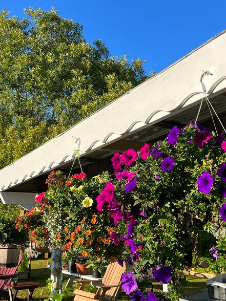 More Photos Of 16672 Frontier st, Clallam Bay Specialty For Sale