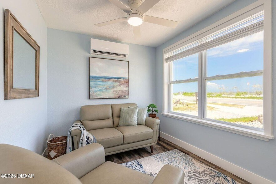 More Photos Of 1816 S Ocean Shore Blvd, Flagler Beach Specialty For Sale