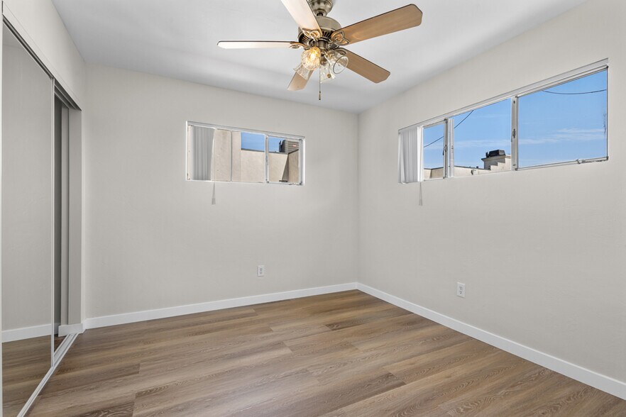More Photos Of 1519 Missouri St, San Diego Apartments For Sale